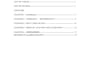 convert handwritten and scanned documents into editable word documents